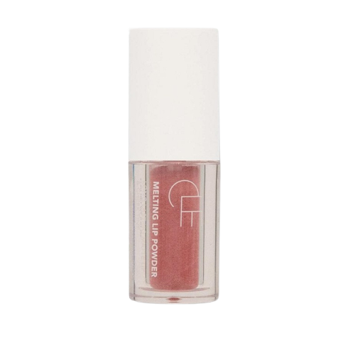Tint Pudra pentru Buze #LadyGuava 2 g Cle