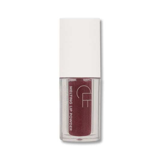 Tint Pudra pentru Buze #DesertRose 2 g Cle