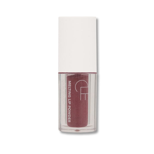 Tint Pudra pentru Buze #Berry Mauve 2 g Cle