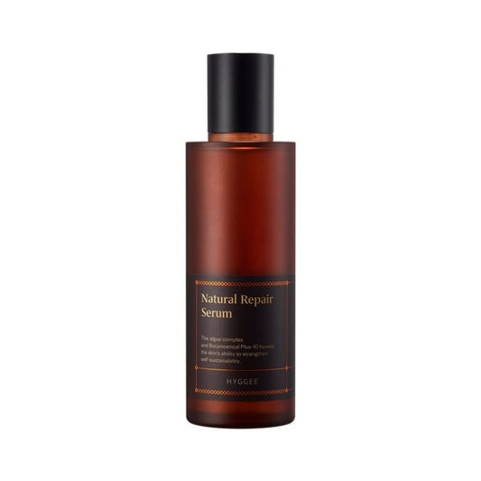 Hyggee Ser hranitor pentru fata, 30ml