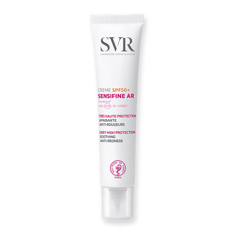 Sensifine AR Cream SPF50+ 40 ml SVR