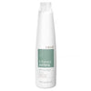 Lakme K.Therapy Sampon pentru par gras, Purifying shampoo, 1000ml
