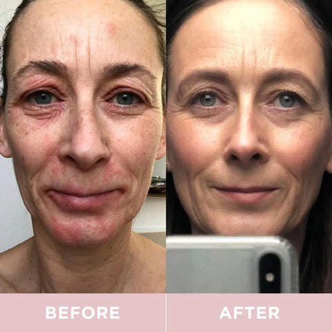 Nutrione BB LAB Pudra de colagen marin Glow Collagen, 2gx30 plicuri