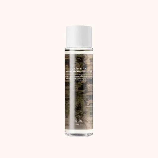 Dr. ALTHEA, Anastatica Skin Conditioning Toner, 250ml