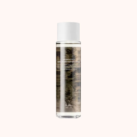 Dr. ALTHEA, Anastatica Skin Conditioning Toner, 250ml