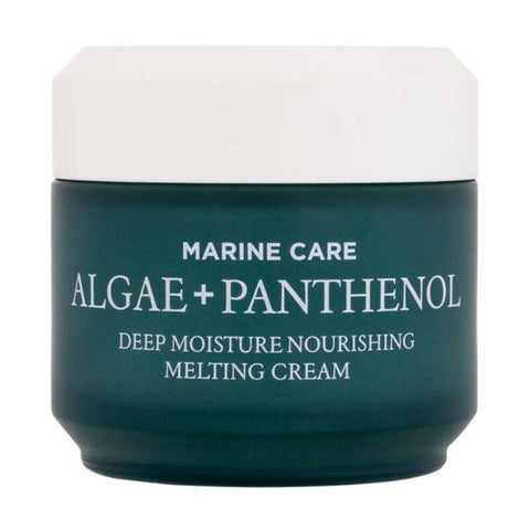 Heimish, Marine Care, Algae + Panthenol, Deep Moisture Melting Nourishing Cream, 55 ml