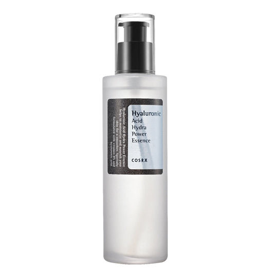 Cosrx Lotiune faciala hidratanta Hyaluronic Acid Hydra Power Essence, 100ml