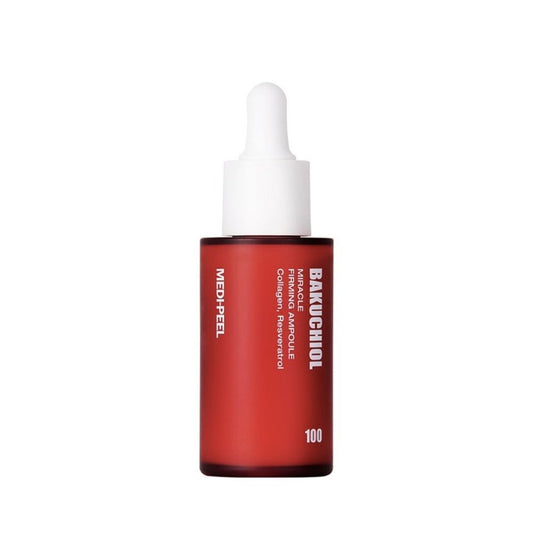 Fiola Anti-Rid Bakuchiol Miracle Firming, 30 ml, Medi-Peel