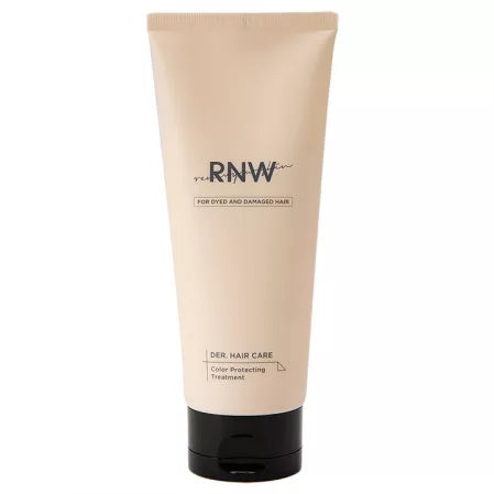 Tratament Intents pentru Par Color Protection 300 ml RNW