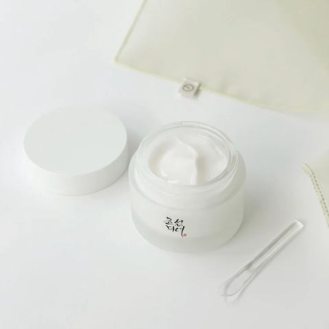 Beauty of Joseon Crema hidratanta pentru fata Dynasty Cream