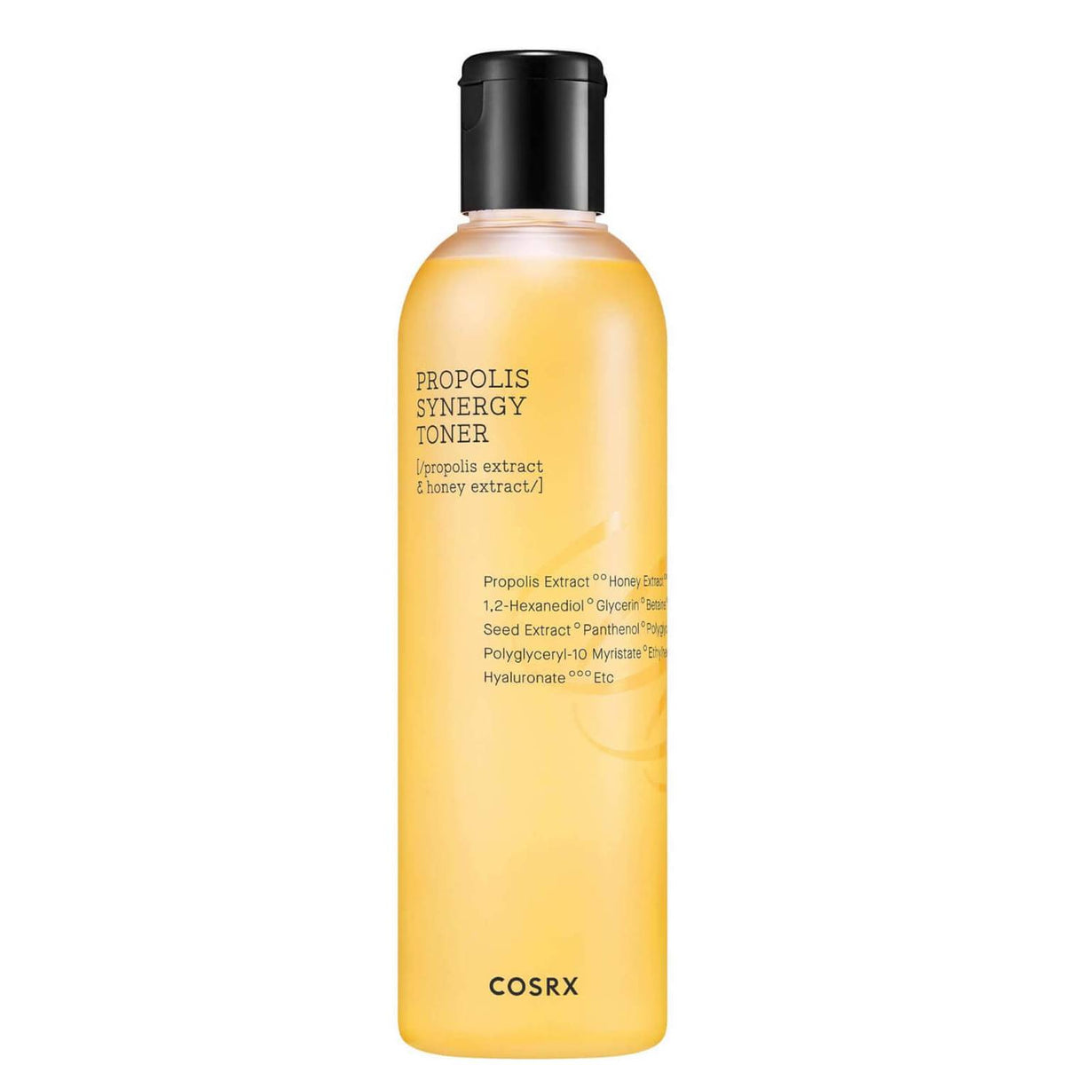 Cosrx Toner- serum with propolis, 150ml