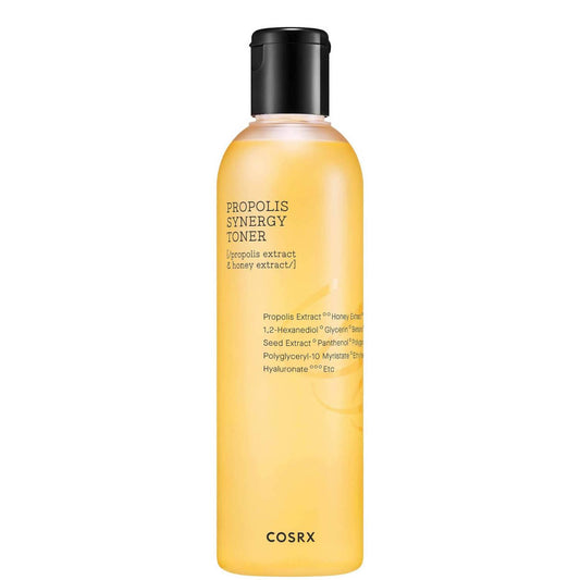 Cosrx Toner- ser cu propolis, 150ml