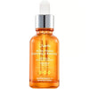 Jumiso Ser cu vitamine și acid hialuronic pentru față, 50 ml