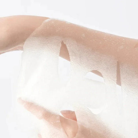 Dr. ALTHEA, JELLY SEAL REPAIR MASK, Intensely Moisturizing Masks, 28 gr.