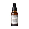 Some By Mi Ser iluminator cu galactomyces și vitamina C pură, 30 ml
