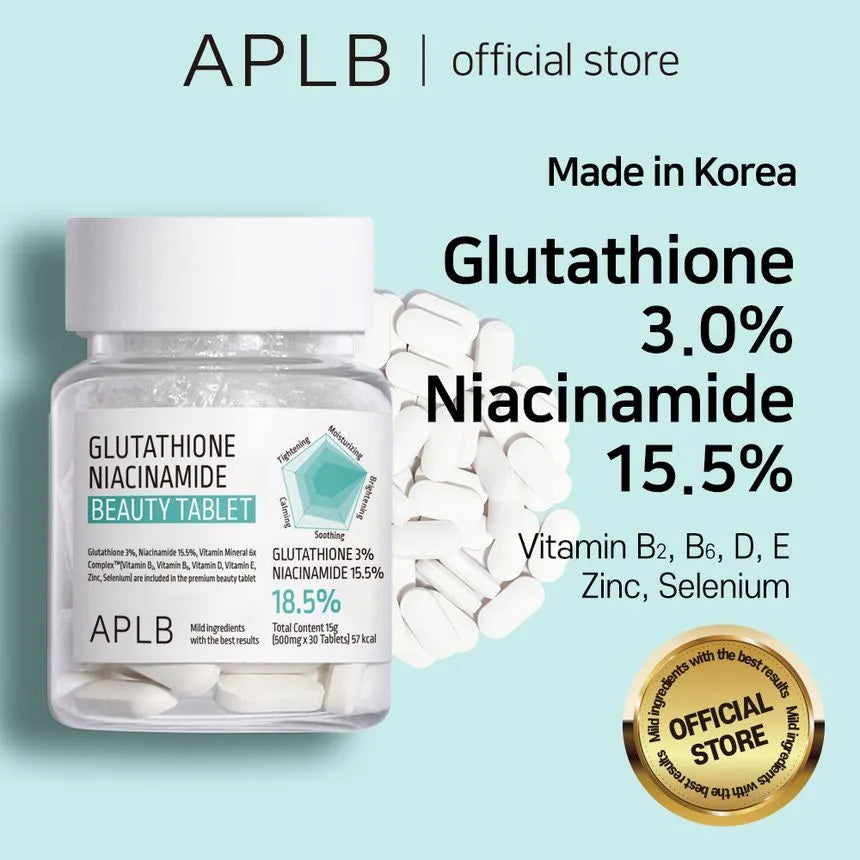glutathione supplements korea Get hydrated, fair & youthful skin with these 2 from one of Koreas leading supplement provider, Esther Formula @estherformula_global. , Direct Film 5X, Most popular product. Bb lab supplements, korea based
