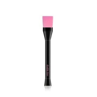OMG! STANDING MASK BRUSH