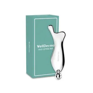 WellDerma Aparat pentru masaj facial