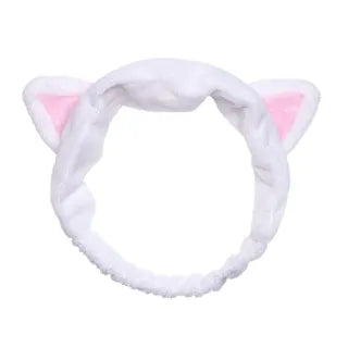 I DEW CARE banda pentru cap