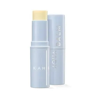 KAHI Balsam pentru fata cu protectie UV cu SPF50+ PA++++,9g