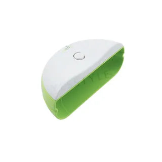 Cosplus Lampă LED pentru unghii Nido 6W Nail LED Lamp Green