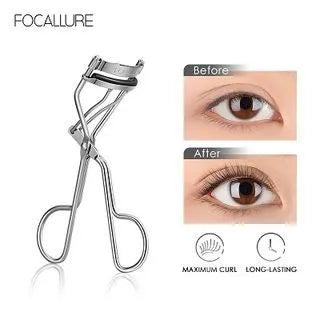 FOCALLURE Ondulator de gene