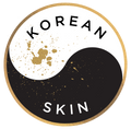Korean Skin