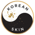Korean Skin
