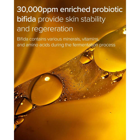 Mary and May Vitamin B5 + Bifida Toner, 120ml