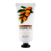 Jigott Cremă de mâini cu ulei de argan, 100 ml