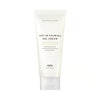 Purito Seoul Oat Calming Gel Cream 100 Ml