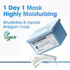 Some By Mi Beta Panthenol Repair Daily Mask