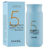 Masil Șampon Perfect Volume cu probiotice pentru volumul părului, 150 ml