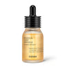 COSRX Ser lejer cu propolis Full Fit Propolis Light Ampoule, 30 ml