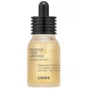 COSRX Ser lejer cu propolis Full Fit Propolis Light Ampoule, 30 ml