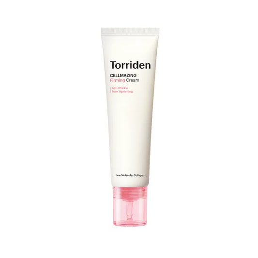 Torriden Crema pentru fata Cellmazing Firming Cream