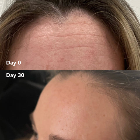 BB Lab  Pudra de colagen marin Biotin Collagen V, 2x30 plicuri