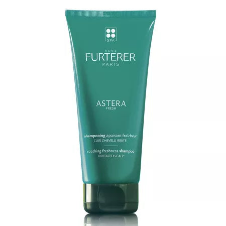 Rene Furterer Sampon calmant Astera Fresh, 200 ml
