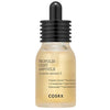 COSRX Ser lejer cu propolis Full Fit Propolis Light Ampoule, 30 ml