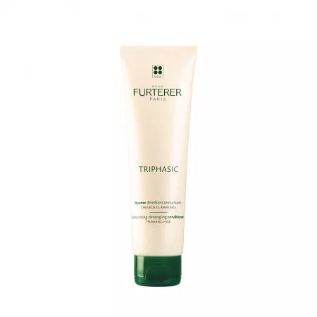 Rene Furterer Balsam impotriva caderii parului Triphasic, 150 ml