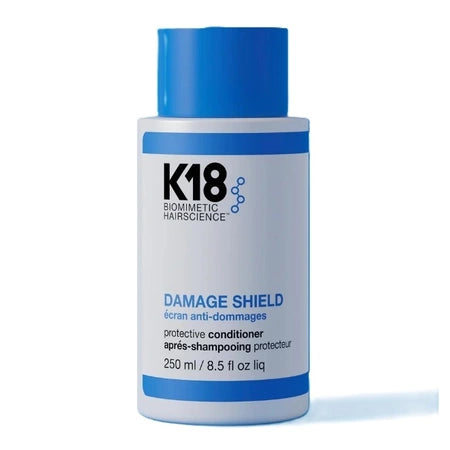 K18 Balsam protector pentru par Damage Shield, 250 ml