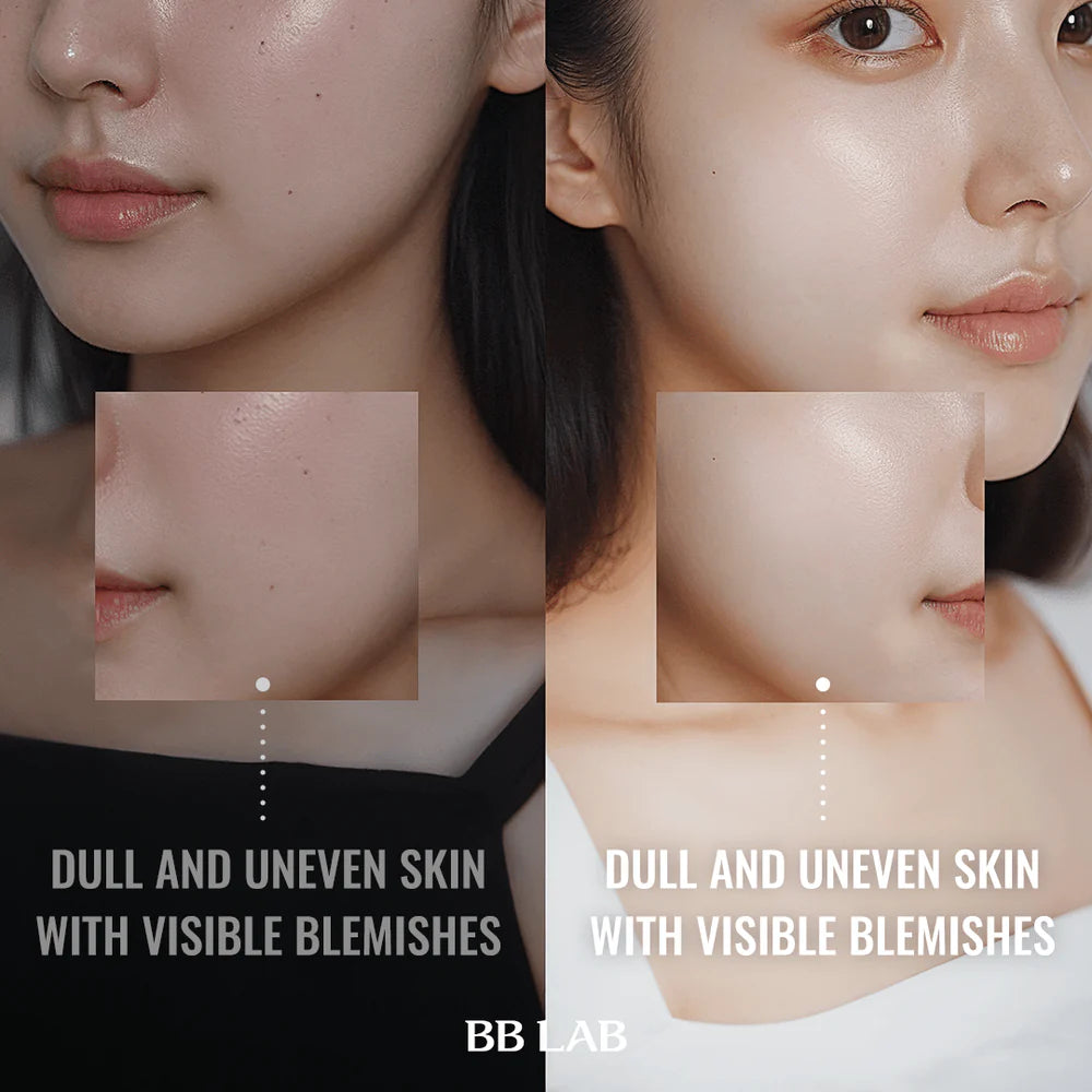 bb lab low molecular collagen glutathione white review - | Gallery posted by Haziel Sanchez LOW-MOLECULAR COLLAGEN GLUTATHIONE WHITE, Boost