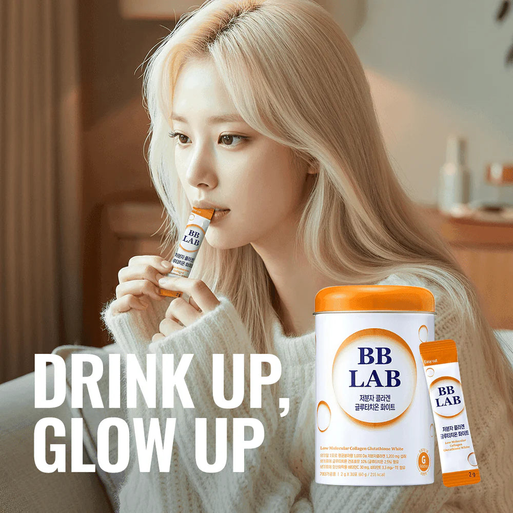 does glutathione dry out skin Glutathione Benefits For Skin does glutathione dry out skin Glutathione Benefits For Skin