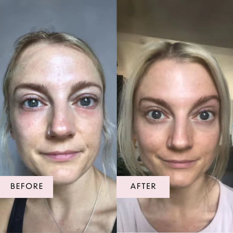 BB Lab Pudra de colagen marin Pantothenic Acid Collagen T, 2gx30 plicuri