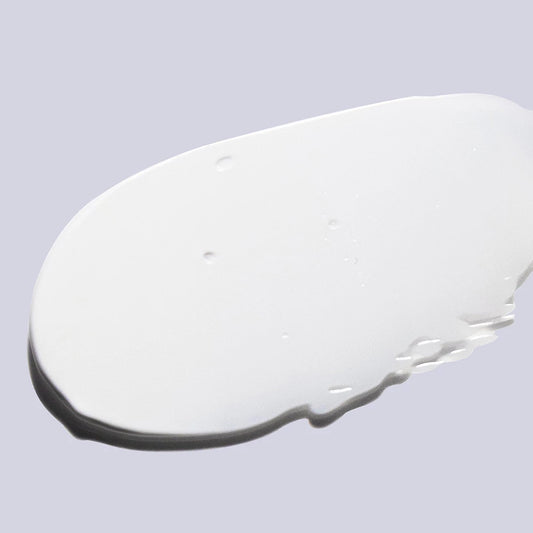 Haruharu Wonder Black Rice Pure Mineral Relief Daily Sunscreen crema de fata, 50 ml