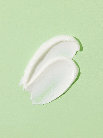 Cosrx Centella Blemish Gyógyító arckrém, 30 ml