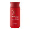 Masil 3 Salon Hair CMC Shampoo, Șampon profesional pentru regenerarea părului, 150 ml