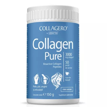 Zenyth Colagen Pur, 150 g