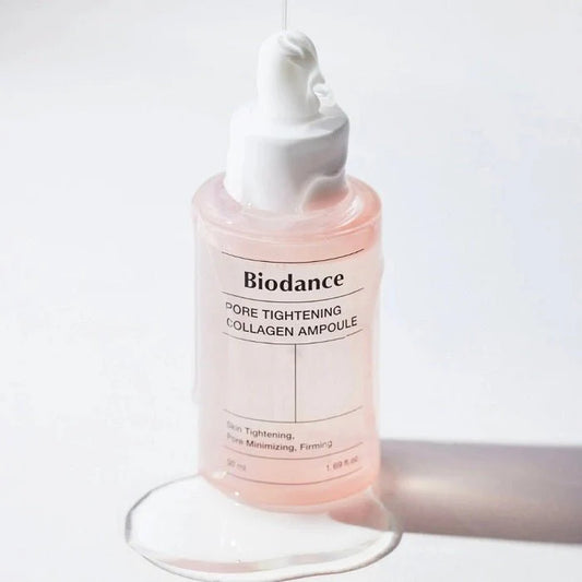 Biodance, Pore Minimizing Serum, 50 ml