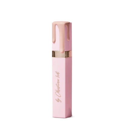 Pittoresco Corector anticearcan, The Concealer by Christina Ich, 5 ml